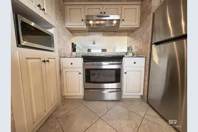 1904 W Beach Boulevard #303, Gulf Shores, AL 36542 - Photo 15