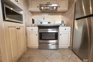 1904 W Beach Blvd, Gulf Shores, AL 36542 - Photo 15