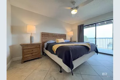 1904 W Beach Boulevard #303, Gulf Shores, AL 36542 - Photo 21