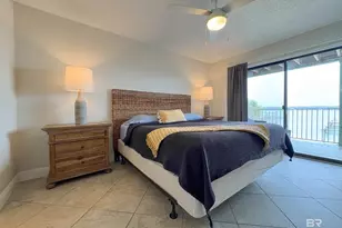 1904 W Beach Blvd, Gulf Shores, AL 36542 - Photo 21