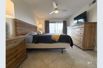 1904 W Beach Boulevard #303, Gulf Shores, AL 36542 - Photo 23