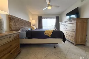 1904 W Beach Blvd, Gulf Shores, AL 36542 - Photo 23