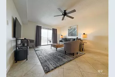 1904 W Beach Boulevard #303, Gulf Shores, AL 36542 - Photo 5