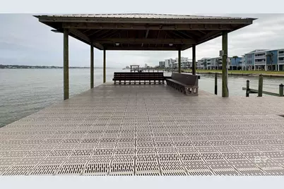 1904 W Beach Boulevard #303, Gulf Shores, AL 36542 - Photo 65