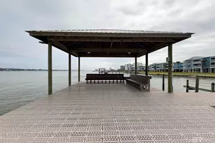 1904 W Beach Blvd, Gulf Shores, AL 36542 - Photo 65