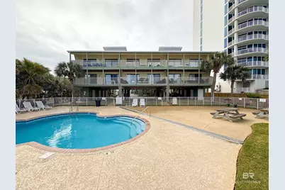 1904 W Beach Boulevard #303, Gulf Shores, AL 36542 - Photo 59