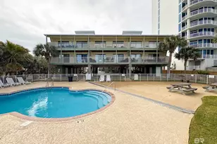 1904 W Beach Blvd, Gulf Shores, AL 36542 - Photo 59