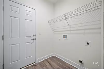 905 Ruisseau Drive, Foley, AL 36535 - Photo 29