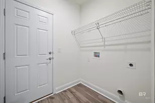 905 Ruisseau Dr, Foley, AL 36535 - Photo 29