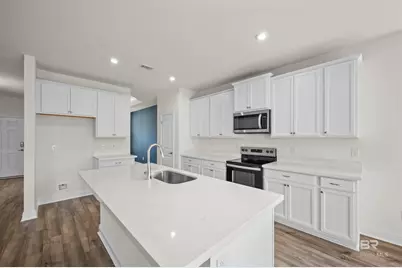 905 Ruisseau Drive, Foley, AL 36535 - Photo 17