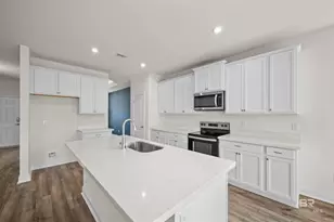 905 Ruisseau Dr, Foley, AL 36535 - Photo 17