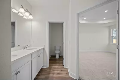 905 Ruisseau Drive, Foley, AL 36535 - Photo 25