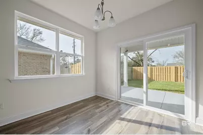 905 Ruisseau Drive, Foley, AL 36535 - Photo 31