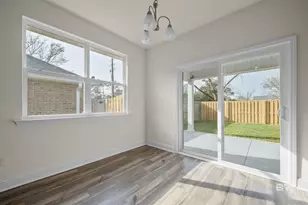 905 Ruisseau Dr, Foley, AL 36535 - Photo 31