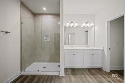 905 Ruisseau Drive, Foley, AL 36535 - Photo 23