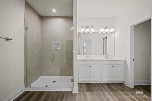 905 Ruisseau Dr, Foley, AL 36535 - Photo 23