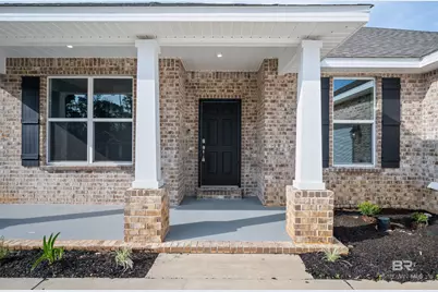 905 Ruisseau Drive, Foley, AL 36535 - Photo 7