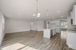 905 Ruisseau Dr, Foley, AL 36535 - Photo 15