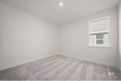 905 Ruisseau Drive, Foley, AL 36535 - Photo 27