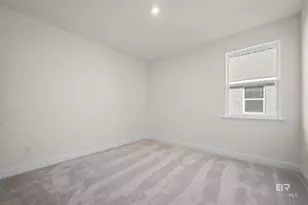 905 Ruisseau Dr, Foley, AL 36535 - Photo 27