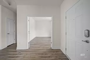 905 Ruisseau Dr, Foley, AL 36535 - Photo 9