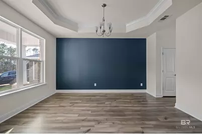 905 Ruisseau Drive, Foley, AL 36535 - Photo 11