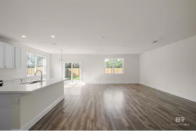 905 Ruisseau Drive, Foley, AL 36535 - Photo 13