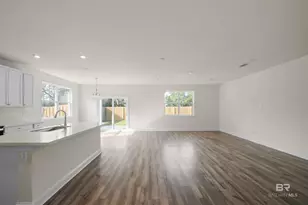 905 Ruisseau Dr, Foley, AL 36535 - Photo 13