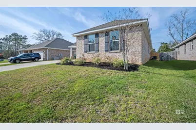 905 Ruisseau Drive, Foley, AL 36535 - Photo 3