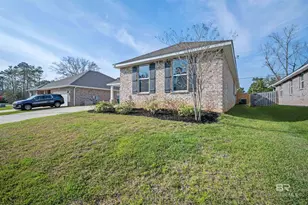 905 Ruisseau Dr, Foley, AL 36535 - Photo 3