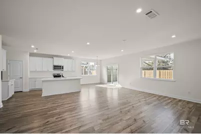 905 Ruisseau Drive, Foley, AL 36535 - Photo 19