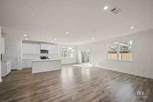 905 Ruisseau Dr, Foley, AL 36535 - Photo 19