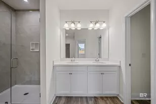 905 Ruisseau Dr, Foley, AL 36535 - Photo 21