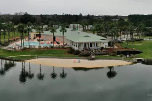 12131 Gateway Dr, Elberta, AL 36530 - Photo 37