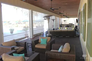 12131 Gateway Dr, Elberta, AL 36530 - Photo 49