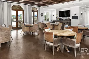 12131 Gateway Dr, Elberta, AL 36530 - Photo 43