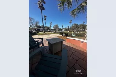 12131 Gateway Drive #17, Elberta, AL 36530 - Photo 33