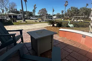 12131 Gateway Dr, Elberta, AL 36530 - Photo 33