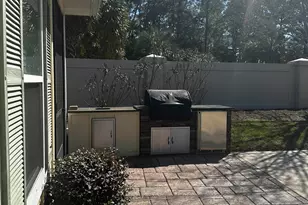 12131 Gateway Dr, Elberta, AL 36530 - Photo 9