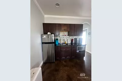 12131 Gateway Drive #17, Elberta, AL 36530 - Photo 21