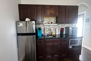 12131 Gateway Dr, Elberta, AL 36530 - Photo 21