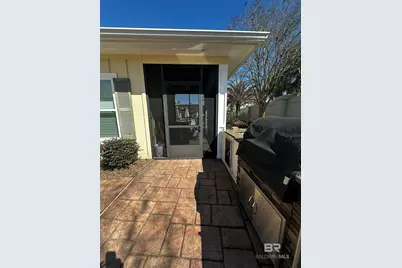 12131 Gateway Drive #17, Elberta, AL 36530 - Photo 11