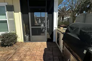 12131 Gateway Dr, Elberta, AL 36530 - Photo 11