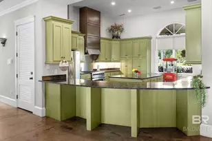 12131 Gateway Dr, Elberta, AL 36530 - Photo 47