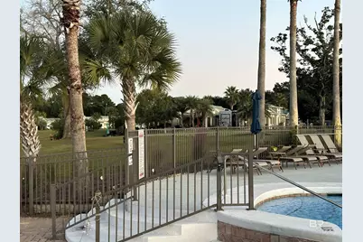 12131 Gateway Drive #17, Elberta, AL 36530 - Photo 57