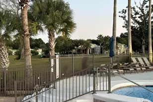 12131 Gateway Dr, Elberta, AL 36530 - Photo 57