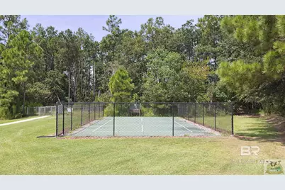 12131 Gateway Drive #17, Elberta, AL 36530 - Photo 67