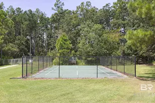 12131 Gateway Dr, Elberta, AL 36530 - Photo 67