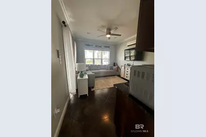 12131 Gateway Drive #17, Elberta, AL 36530 - Photo 31