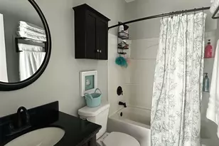 12131 Gateway Dr, Elberta, AL 36530 - Photo 29